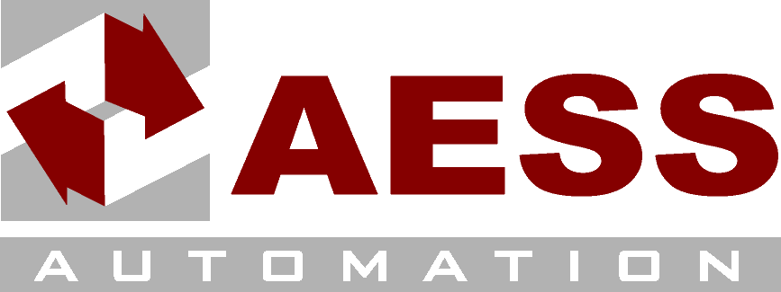 Aess Automation